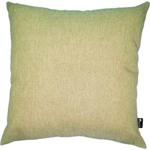 Capa de Almofada Linha Juta Jambo Decortec QD 44X44cm