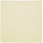 Persiana-Premier-Pvc-Conthey-25Mm-100X220-Bege-A