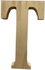 Letra-T-De-Madeira-Pinus-Settis-97032-15X15X17