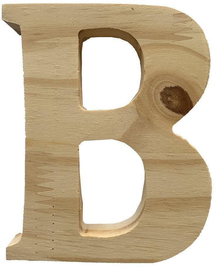 Letra-B-De-Madeira-Pinus-Settis-97014-15X15X17
