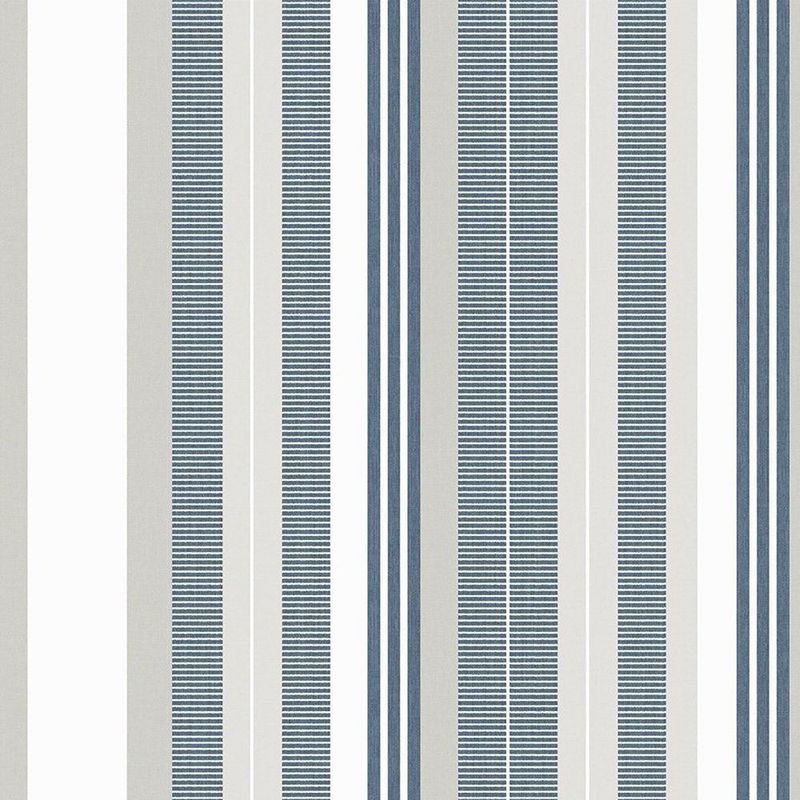 Papel-De-Parede-Bobinex-6713-Listras-Variadas-Azul