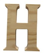 Letra-H-De-Madeira-Pinus-Settis-97020-15X15X17