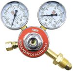 Regulador-De-Pressao-Acetileno-Ex-V8-Brasil