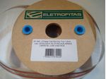 Eletrofita-Ef-5X2-Jdavies-2-Pistas-10A-5M
