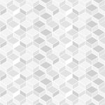 Adesivo-de-Parede-Rolo-Bobinex-Geometrico-Escada-Cinza