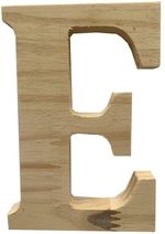 Letra-E-De-Madeira-Pinus-Settis-97017-15X15X17