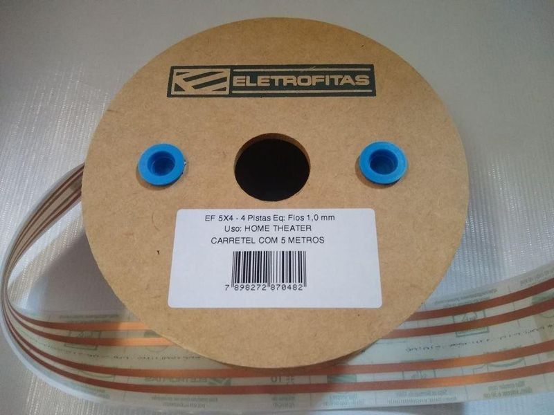 Eletrofita-Ef-5X4-Jdavies-4-Pistas-10A-5M