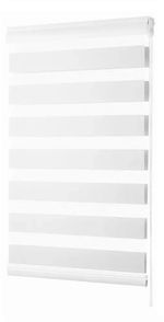 Persiana-Rainbow-Evolux-Rolo-Dupla-100x220cm-Branco