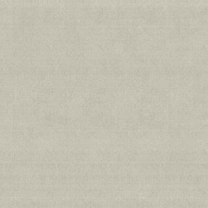 Papel De Parede Bobinex 1031 Arabesco Tecido Cinza