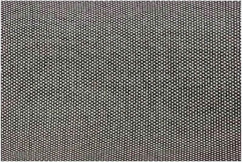 Tapete-Egipcio-Abdalla-Natural-Flat-Cinza-100x150m