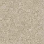 Papel-De-Parede-Bobinex-1026-Textura-Cimento-Marrom