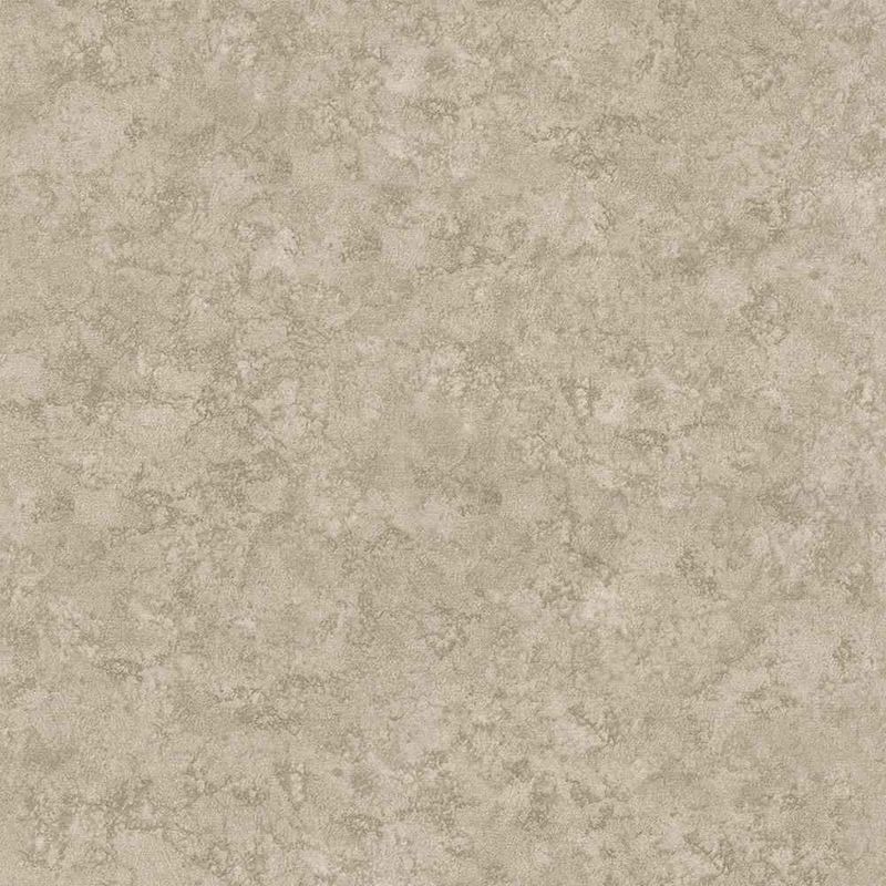 Papel-De-Parede-Bobinex-1026-Textura-Cimento-Marrom