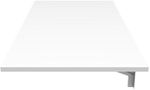 Mesa-Dobravel-Slim-MontFacil-Branca-Borda-Reta-90x45cm