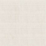 Papel-De-Parede-Bobinex-1002-Texturas-Linho-Bege