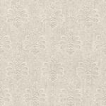 Papel-De-Parede-Bobinex-1028-Arabesco-Oleo-Bege