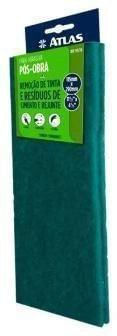 Fibra-Abrasiva-Atlas-Pos-Obra-AT95-40-115X290MM
