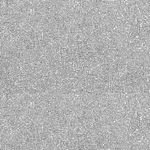 Papel-De-Parede-Bobinex-7457-Jovem-Urbano-Preto