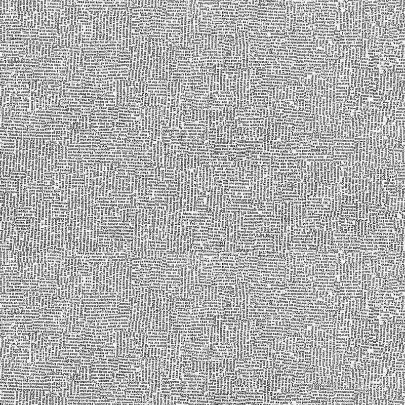 Papel-De-Parede-Bobinex-7457-Jovem-Urbano-Preto