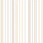 Papel-de-Parede-Bobinex-Uau-7444-Listras-Bege-E-Cinza