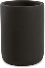 Copo-Decorativo-Mart-Collection-em-Cimento-Preto-12217