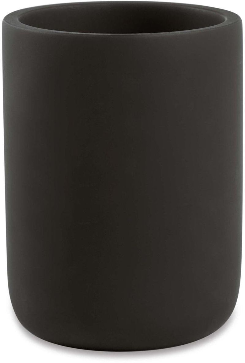 Copo-Decorativo-Mart-Collection-em-Cimento-Preto-12217
