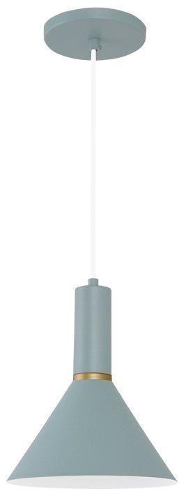 Pendente-1-Lampada-Sobrepor-Roma-Ate-15W-Aluminio-Attena-3135-Evd-Erva-Doce-Bivolt