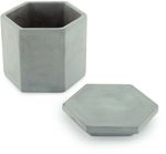 Pote-Decorativo-Mart-Collection-12815-Cimento