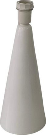 Base-Abajur-Tamanho-M-Sotille-25W-Ceramica-Luminoteca-Branco-Bivolt