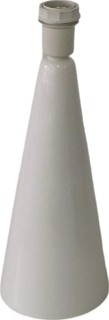 Base-Abajur-Tamanho-M-Sotille-25W-Ceramica-Luminoteca-Branco-Bivolt