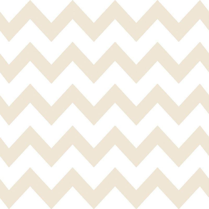 Papel-De-Parede-Bobinex-1561-Chevron-Bege
