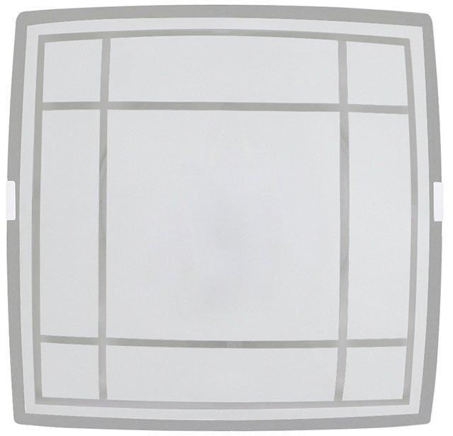 Plafon-de-Sobrepor-2-Lampadas-Quadrado-Ate-15W-Vidro-e-Aco-Attena-1812-Med-Br-Branco-Bivolt