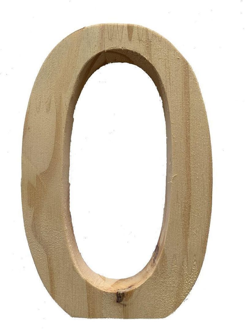 Numero-0-de-Madeira-Pinus-Settis-97051-15X15X17