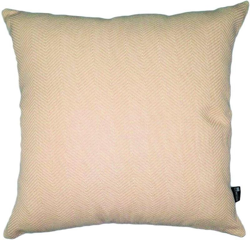 Capa-de-Almofada-Algodao-Artesanal-Salmao-Decortec-QD-44X44cm
