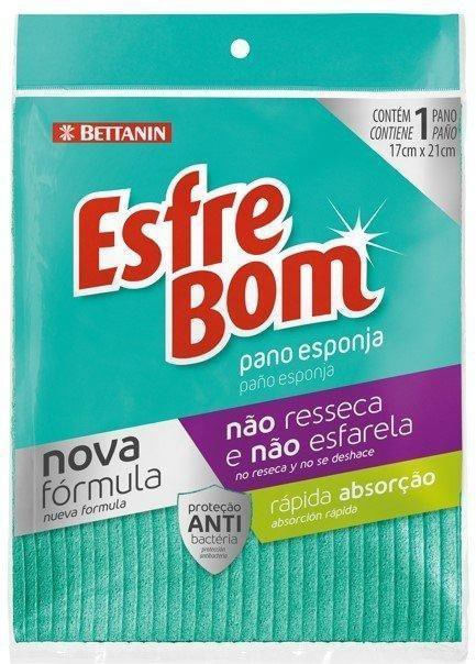 Pano-de-Limpeza-Esponja-Celulose-Esfrebom-Bettanin