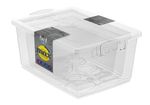 Conjunto-Organizador-Ordene-Bel-Max-Organizacao-1x2