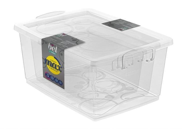 Conjunto-Organizador-Ordene-Bel-Max-Organizacao-1x2