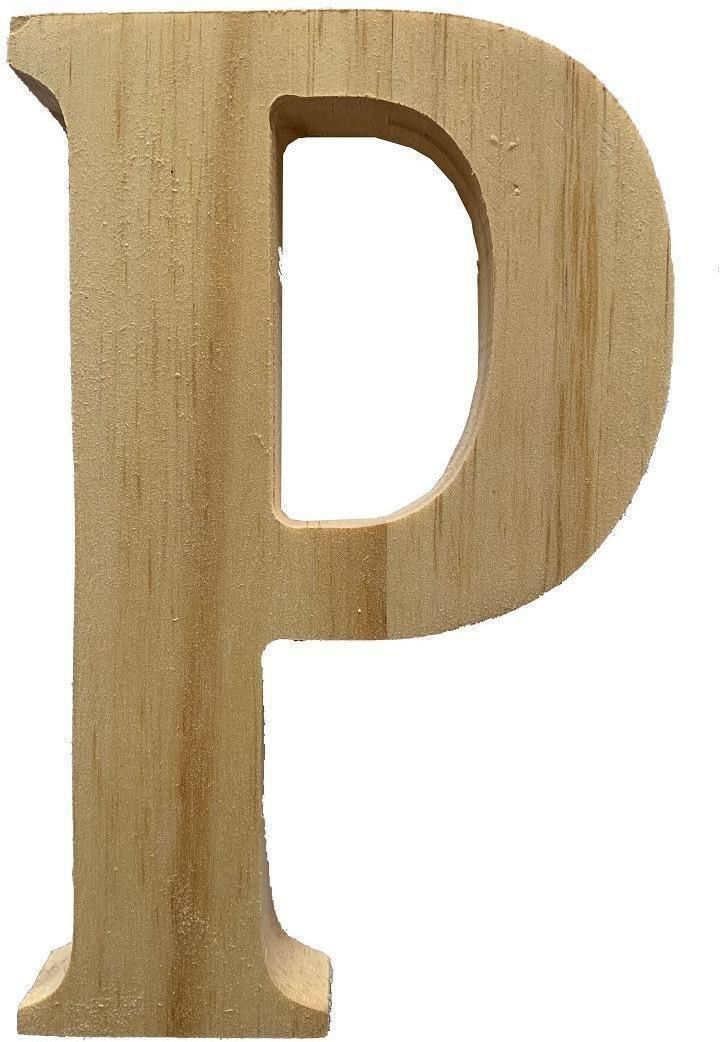 Letra-P-De-Madeira-Pinus-Settis-97028-15X15X17