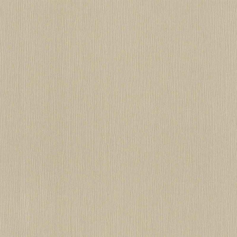 Papel-De-Parede-Bobinex-1013-Textura-Ondinhas-Bege