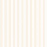 Papel-de-Parede-Bobinex-1016-Listras-Finas-Bege-e-Branco