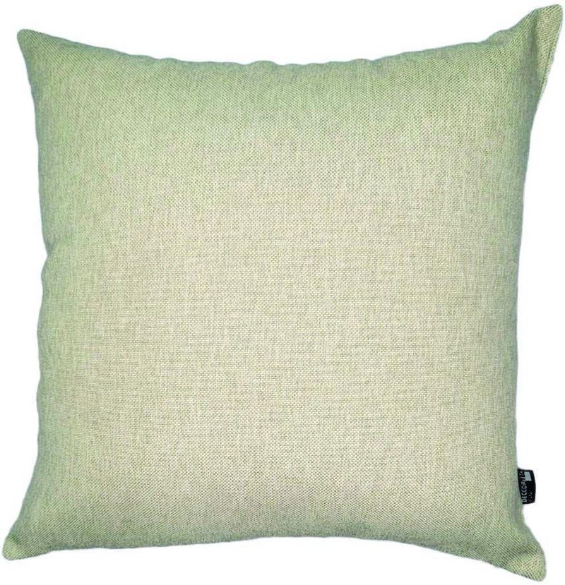 Capa-de-Almofada-Linha-Juta-Cinza-Mescla-Decortec-QD-44X44cm