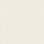 Papel-De-Parede-Bobinex-1020-Textura-Ondas-2-Bege