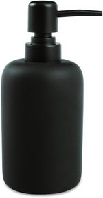 Porta-Sabonete-Liquido-Mart-Collection-12216-Cimento