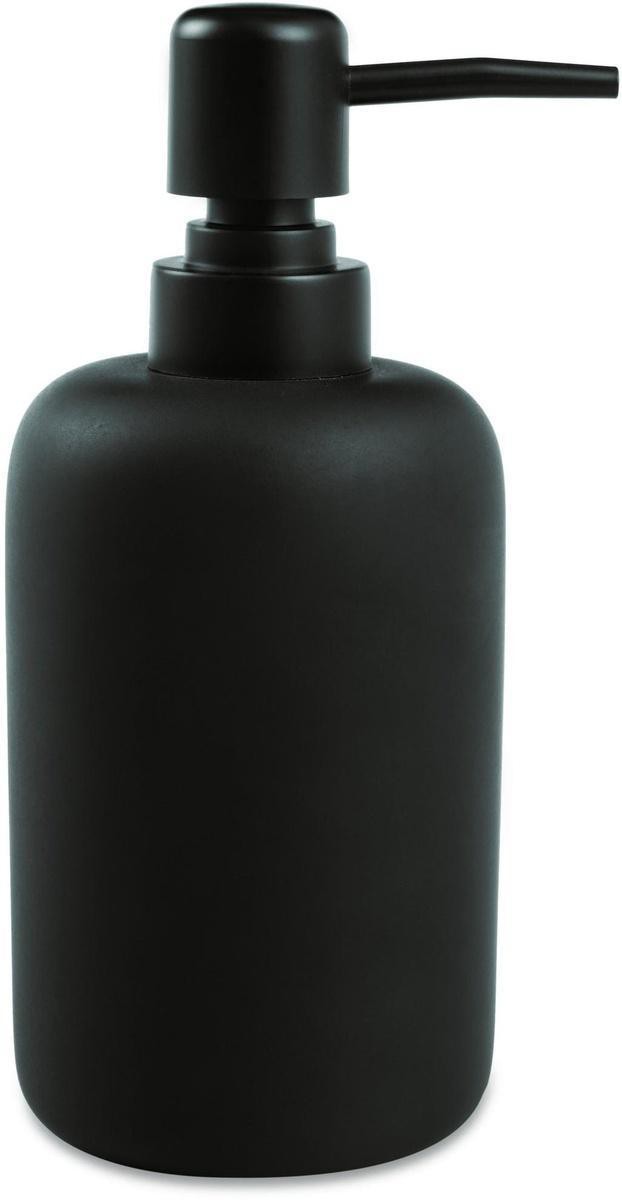 Porta-Sabonete-Liquido-Mart-Collection-12216-Cimento