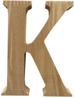 Letra-K-De-Madeira-Pinus-Settis-97023-15X15X17