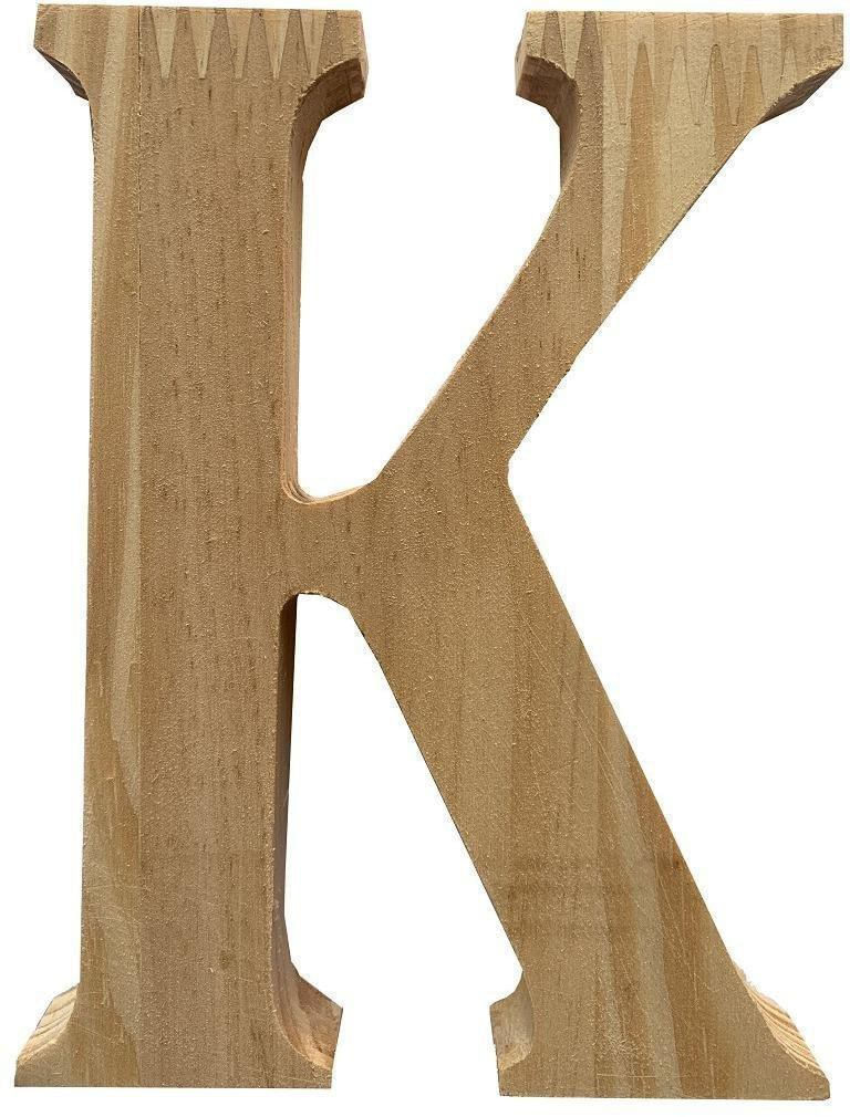 Letra-K-De-Madeira-Pinus-Settis-97023-15X15X17