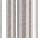 Papel-de-Parede-Bobinex-6707-Listras-Variadas-Cinza-e-Bege