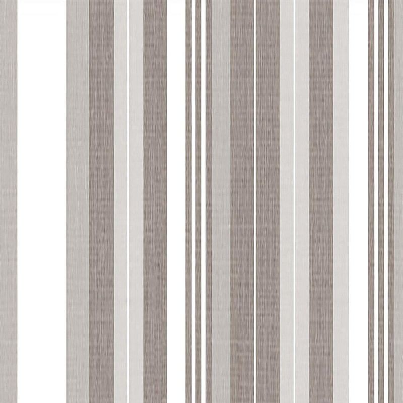 Papel-de-Parede-Bobinex-6707-Listras-Variadas-Cinza-e-Bege