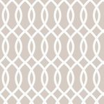 Papel-de-Parede-Bobinex-7200-Ondas-Bege-e-Branco