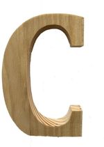 Letra-C-De-Madeira-Pinus-Settis-97015-15X15X17