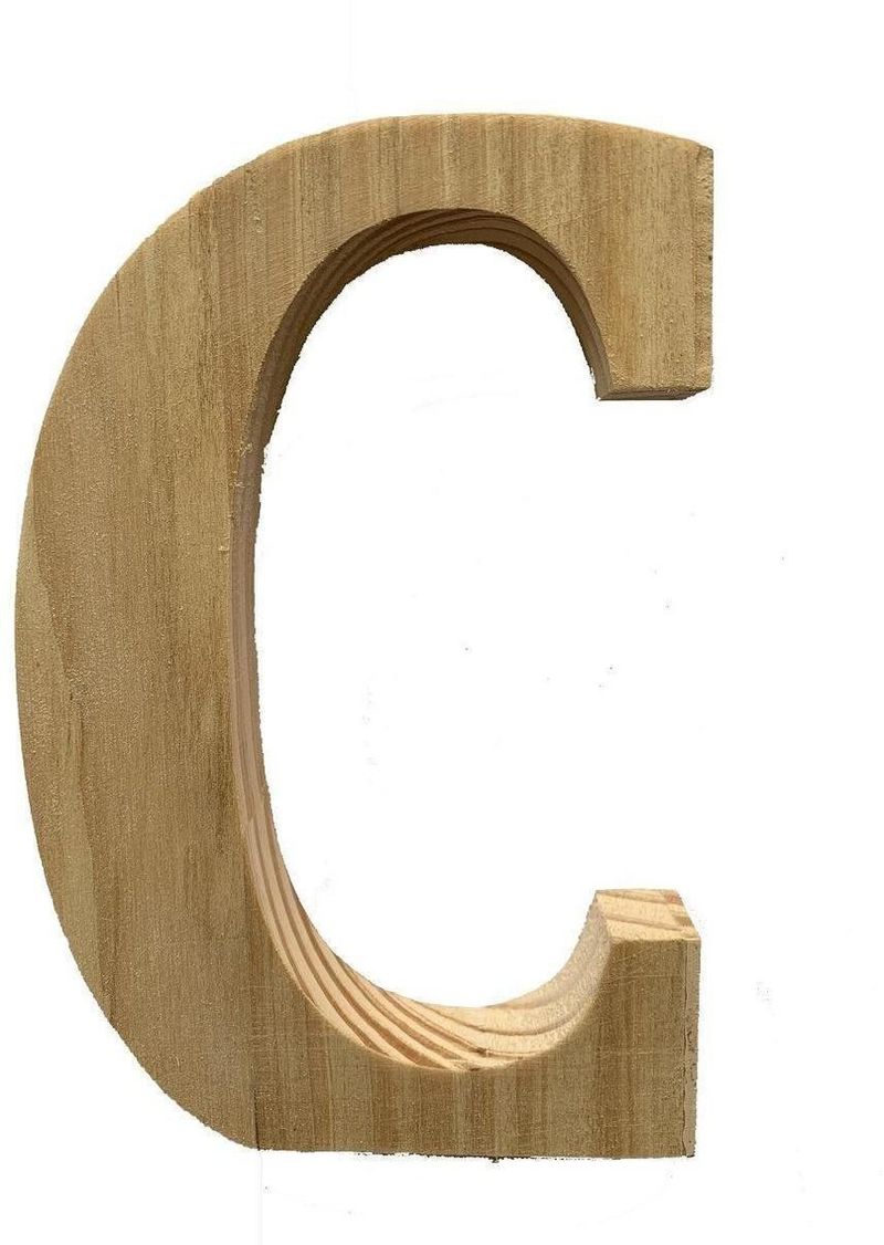 Letra-C-De-Madeira-Pinus-Settis-97015-15X15X17
